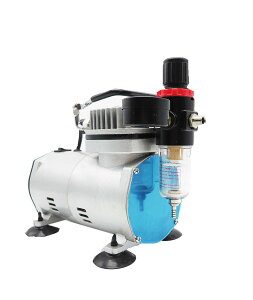 GAXv[K [XKXv[K tH[K P[L `R[g XeX c[ƒ\ lXَqlCJ[OAfJ[OAn̓hȂǓKp