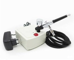 GAXv[K [XKXv[K aF0.3mm eʁF7cclCJ[OAfJ[OAn̓hȂǂKp