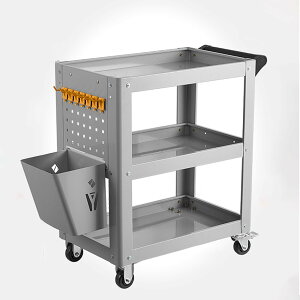 c[S c[J[g 3i LX^[t 萫Ƒϋv H[ H c[Lrlbgc[X^h HJ[g J[gS tȒP H[ K[W K[f 