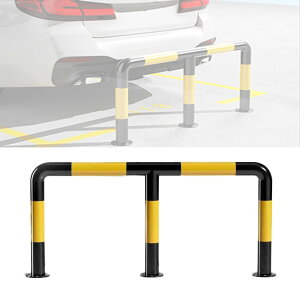 oJ[ Ԏ~ |[ K[hpCv ԏ|[  Փ˖h~K[h[ |[ ԏ Ԏ~ ԏ̃|[ Ԏ~ ԏ ԗ֎~ ԃXy[Xu|[ ʋK 