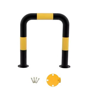 oJ[ Ԏ~ |[ K[hpCv ԏ|[ ^ S Œ莮 A[`X^h ԃ|Xg ̏ ʕ|[ ԏ o Ԍ Ԏ~  ؂ |[ Ǝ{ 