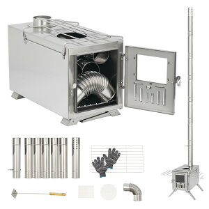 dXg[u  Α Lv RpNg AEghA ܂Xg[u XeX| gѕ֗ 񎟔R Lv Ebh bbq  gF ^ dhANbLO ϔMKX egp