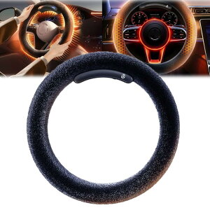 yԌP2{znhq[^[  CX [d Ԃ̃nh q[^[ O/D^XeAO[ 10bŋ}M 2iKx SŊɂf 15 Inch/38cm MJo[ [ XeA