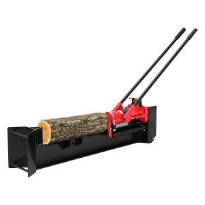 d@ 蓮  jӗ12T dsv Jb^[ LX^[  Xvb^[