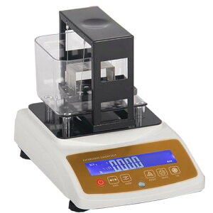 xܗLKleX^[▧xvAWG[AMpAvtFbViȃeXgx