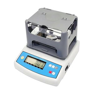 fW^dqx@ őd300G 600G x͑u inp