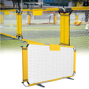 |[^u^tFX ܂肽ݎ ZpnjJbV elbg ^u؂ TbJ[KptB[h؂ v  萫 TbJ[EZp wZE