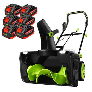 dXRbv @ ŐV 40Vo`Eobe[ d@ 50cm 25cm 180° e዗ő7.6m  Vx oLEDƖ [d Xm[Vx ƒEƎԓEϐᏜ