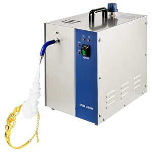 WG[X`[N[i[ @ ANZT[ C@ S[hN[i[ WFbV[ Vo[WFXg[N[jOX`[}V dCX`[}[ S[h