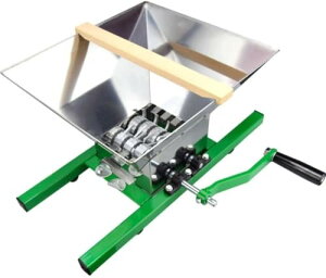 HiӋ@ ƐAbvTC_[AuhE̎̕ӂƔނp̎蓮XeXNbV[A蓮єd 蓮 XeXzbp[ 7L e ʕ  jӋ@ 