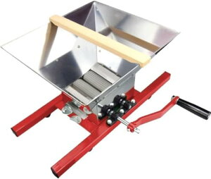 HiӋ@ ƐAbvTC_[AuhE̎̕ӂƔނp̎蓮XeXNbV[A蓮єd 蓮 XeXzbp[ 7L e ʕ  jӋ@ 