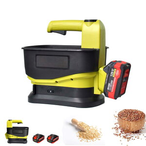 dXvb_[ ܂@ qUz@ ߉\ 莝^ U 2 X 4.0Ah obe[t 5.5L R[hX qUz@ ψUz  Z ܂  ړy h~܊gU qUz 