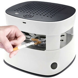 ^oRz@ DM C@ EL@ dqC^[ [dC X[NXDM \tB^[ USB[d USBP[ut   gC ^ ^oR̉z