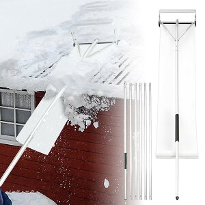 ቺ낵_ 2025Nf ቺ낵 S6-9m _ 5-6iK\ p Lk  ᗎƂ O Xm[_v J[|[g Vp Ꮬ@ ϐ ی ԂƘJ͂ߖ ̖h