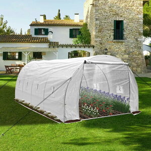 rj[nEX ^ 6m×3m×2.2m  rj[nEX ƒp rj[ _ ƒ؉ ȈՉ 8̊C 150G/m2 zCgPEbVNXt e ƒp Ȉ ΍ 悯 J悯