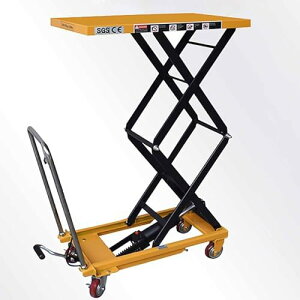 ~ tgJ[g nht^[ ~   nhtg e[ut^[ ~ Ƒ ^ ו ς݉낵 qɍ ɗ\h ōʖ1260mm őω׏d150kg