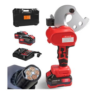 [dP[uJb^ `Fbg [dP[uJb^[ 21VΉ ő僳50mmؒf VU[X ^ y dC dH /A~Ȃǂ̂ɑΉ ȒP ϋv obe[ LEDfBXv