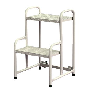  ݑ ԗ֕t 2/3/4i͂ HƗpёqɗpKi Ԉ| ω׏d400kg/w i gݗĕsv Ƒ Ɠݑ q ړݑ  h~ ƗpKi q X