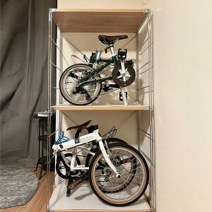 ܂肽ݎ]Ԏ[bN ]ԃfBXvCX^h oCN fBXvCX^h w ]ԃX^h [hoCN X^h ۊǗpcuX^h 83.5×s41×170