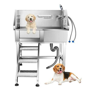 poX^u ^p XeX|̃ybgXp ̃O[~O p^u A֌ƃx`ť̐Xe[VtpXe[V vtFbVi 