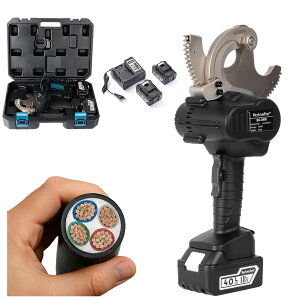 dP[uJb 8V [d ő僳50/65/75/85/95mmؒfp `Fbg [dP[uJb^[ /A~Ή uVX[^[ ^ yʐ݌v 1ƃobe[2t ᑛ ȒP 