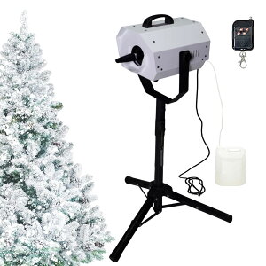 Xm[}V 1200W 110V A}V tH[ Ԋ  ou Xm[GtFNg X[N R ƒp Ɩp lH~@ ͋C Xe[W NX}X  VԎq