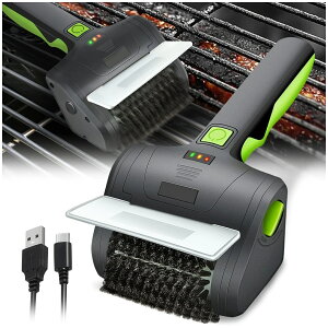 dOuV R[hX o[xL[u [d Type-C[dR[ht BBQN[jOuV єȂ 60ԘAƉ\ 360°]N[i[uV  ł SN[