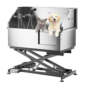 hbOoX Ɩp dtg XeX ybgpXe[V  C ^ ybgoX p Lp  ybg ^ ^ oX^u e V[v[ ֌t V