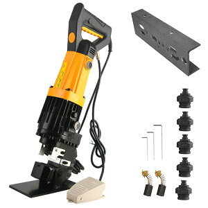 p`[ d 10t  @ 蓮 6.5`20.5mm 1680w 6mmH\ /A~/|/S/R`|Ή 2`3bŌ [P[Xt H H dH 5ރ_CXt