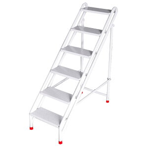 ݑ  r 2/3/4/5/6i͂ YƗp ܂肽ݎ Lb` Ƒ ܂ Yf| ݑ Ƒ Ɨp XeX|ݑ ƒpKi ~ |[^u l ω׏d2