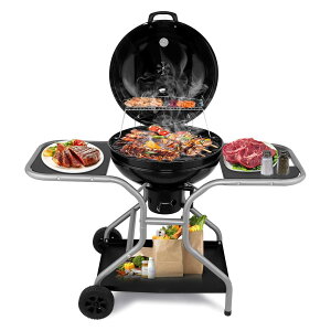 o[xL[ R ی^ ^ bbqO a55cm 8-10lp YR xv LX^[ W O\ȊDM XeX Ă/\ Lvp ^ ړȒP AEghA 