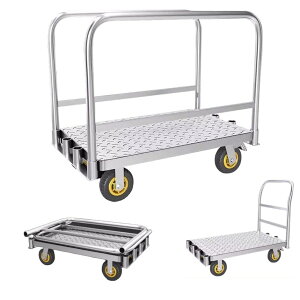 {[h ڕ^ ^ KX^p 2in1fUC X`[ ω׏d1000kg 艟 {[h^ ڕ 6C`X^bhX^C u[Lt É 360x] ܂肽