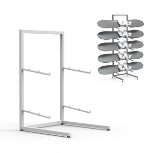 Xm[{[hbN LX^[t ړ\ XL[bN XL[̎[ piI X|[cXg[W Xm[{[h[ T[t{[h  /X/ƒpW zCg