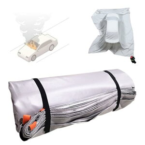 h΃V[g ԗp ^ ΃V[g ϔM Ί h΃uPbg ϔM ω Xv[ Xpb^ Ώ ً} dCԃgbNp