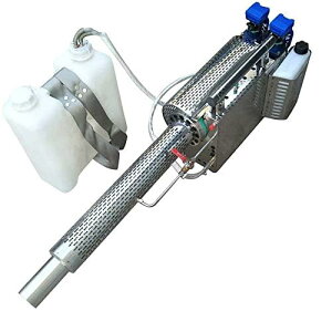  _ GW K\ w 15L rC98cc GlM[ Q쏜 _   t 엿Uz _Ɨp p~Xg@ 