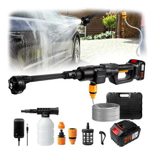 @ R[hX [d ԋ@ 15000mAheʃobe[ z 900PSI 6in1mY tH[KtRpNg @\ ԋ@  |[^u@ Agp\  