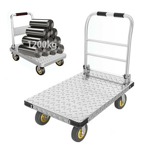 ܂肽ݑ  ^ ڕ^  S|\ ω׏d1200KG ΍pJ[g  ܂肽 6C`360x]\ȃLX^[t É Ɩp H q A nhO Oł