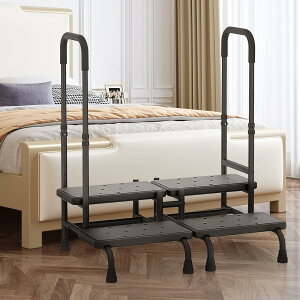 Xebv t 2iݑ Q ߔ͈89.5-95.5CM tbgXc[ _uA[xbhTChtbgXc[ x_ fbL  i ω136KG nfBLbv 