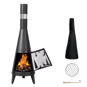 Α ^ Lvp 50cm×50m×160cm PbgXg[u 񎟔R LvXg[u Α o[xL[ R t@C[sbg AEghApi 600̍ɑς ͉Η y h 