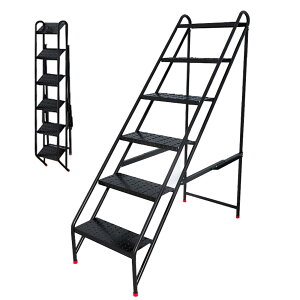 ݑ YƗp܂肽ݎYf|ݑ Ƒ Ɨp ƒpKi XeXX`[ 2/3/4/5/6i͂ ~ |[^u l ω׏d200kg  ƗpKi