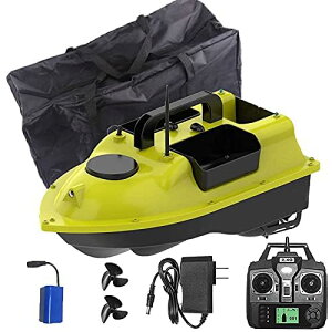 X}[gނa{[gAfA[^[ 500M ͈̓[gRg[ނtB[_[ RC ނ{[gQTm@DXs[h{[g