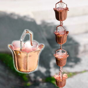 C`F[ 瓺J`F[ JEH[^[`F[  ߉\ oRj[CKb^[/̓|̂߂̃t[fR[VCLb`[ ỎI