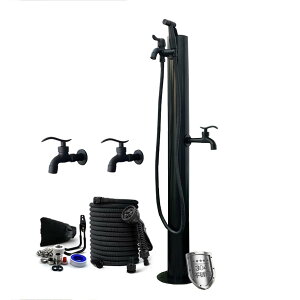 O Đ ֌t XeX| h~ Op   Oł̐ݒu ~` ^K[fEH[^[R 7.5m̃Xv[Kz[Xt 304XeX| 