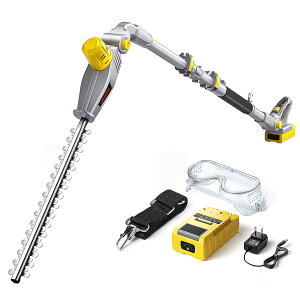 R[hXwbWg}[A21Vd|[p[wbWg}[A10.5tB[g|[tA410mmfAu[hA16mm̐ؒf\́A\ȃwbWJb^[A_A؁A}p