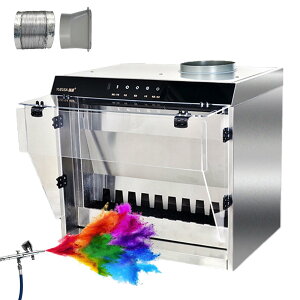 GAuVXv[u[XAEH[^[J[erCVXet|[^uzr[GAuVXv[u[XA48 * 32cm[Nx`3FσCgtNtge[uGAuVu[X