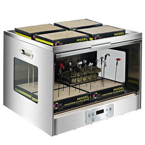 GAuVXv[u[XA͌^ph{bNXAۊǋ@\tA20°C`50°CA0.5`24Ԓ߉\ALCCuADIYyCg͌^Ntgp