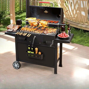 o[xL[O^ؒYO^ o[xL[R Α BBQO AJI[u 5-15lpł̗pɓKĂ܂ It AEghA ^ F L