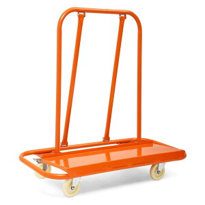  Lk |j[ ܂肽 ω׏d1350kg ܂݃|j[Ch ϖՐC`TCgzC[