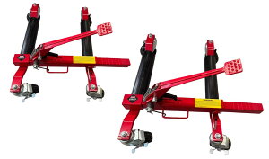 J[h[[ ^Ch[[ 2Zbg ω׏d1360kg ݎ ^Ct^[ zC[h[[ Ή^C330mmEOa 450~810mm zC[WbL 삪ȒP ^ѕ֗ ԏC 