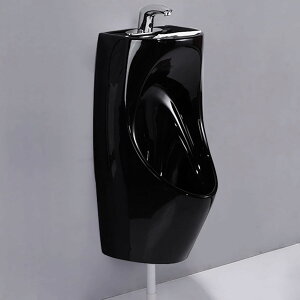 Ǌ|֊ jp֊ ڂh~ ʑƎ֌t Z~bN jp ڂh~ pԗp p OpCubNtAr